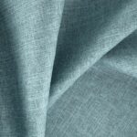 multi-purpose-fabrics-toledo-dual-purpose multi-purpose-fabrics-toledo-dual-purpose