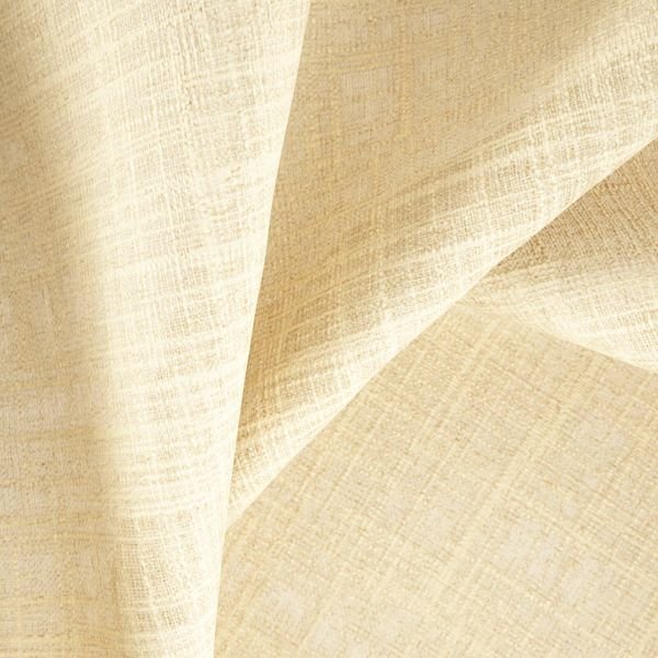 new-collections-transit-focus-hay new-collections-transit-focus-hay