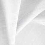 new-collections-transit-focus-mist new-collections-transit-focus-mist