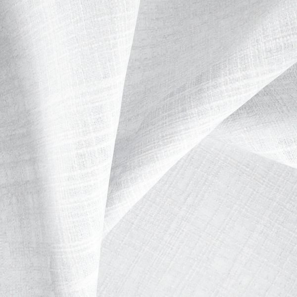 new-collections-transit-focus-mist new-collections-transit-focus-mist