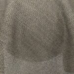 new-collections-transit-focus-otter new-collections-transit-focus-otter