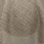 new-collections-transit-focus-putty new-collections-transit-focus-putty