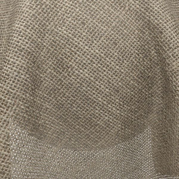 new-collections-transit-focus-putty new-collections-transit-focus-putty