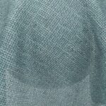 new-collections-transit-focus-surf new-collections-transit-focus-surf