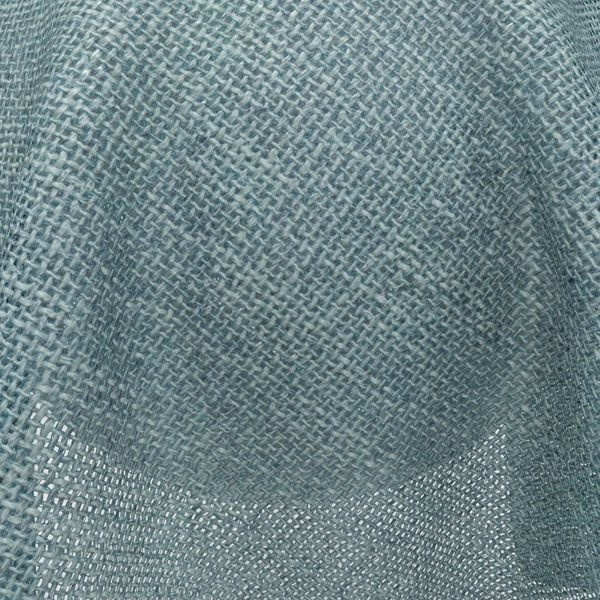 new-collections-transit-focus-surf new-collections-transit-focus-surf