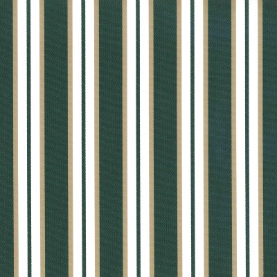 pool-patio-fabrics-image-asset pool-patio-fabrics-image-asset