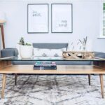 brown-office-desk brown-office-desk