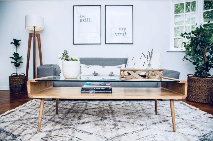 saks-brown-coffee-table saks-brown-coffee-table