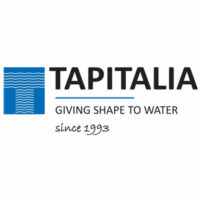 Tapitalia