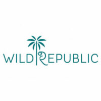 Wild Republic