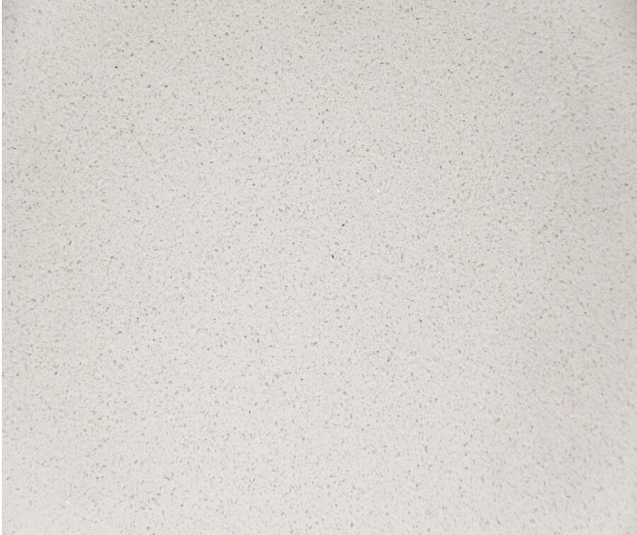 eezi-quartz-slabs-dazzle eezi-quartz-slabs-dazzle