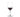 Fatto A Mano Cabernet / Merlot Black and White – Single Glass