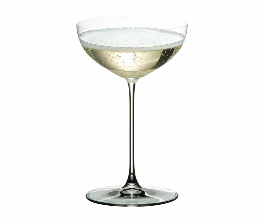 6449-09-veritas-coupe-cocktail-glass_white 6449-09-veritas-coupe-cocktail-glass_white