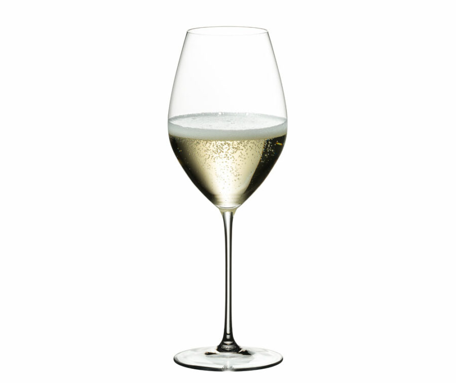 6449-28_veritas_white-glass 6449-28_veritas_white-glass