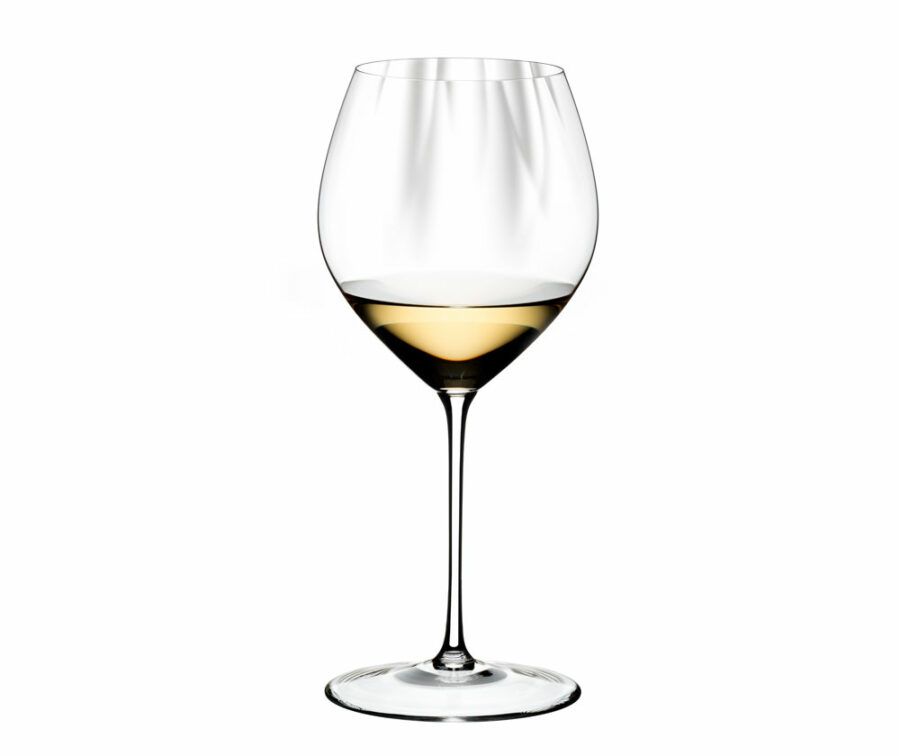 6884-97-Performance-Optik-Chardonnay_white_filled 6884-97-Performance-Optik-Chardonnay_white_filled