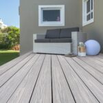 Apex-Arctic-Birch-Colour-Swatch. Apex-Arctic-Birch-Colour-Swatch.