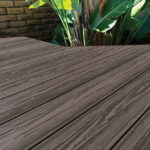 Eva-tech-Dual-Tone-Rusteak---Colour-Swatch Eva-tech-Dual-Tone-Rusteak---Colour-Swatch