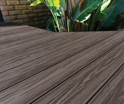 Eva-tech Dual Tone Decking – Rusteak Eva-tech Dual Tone Decking – Rusteak