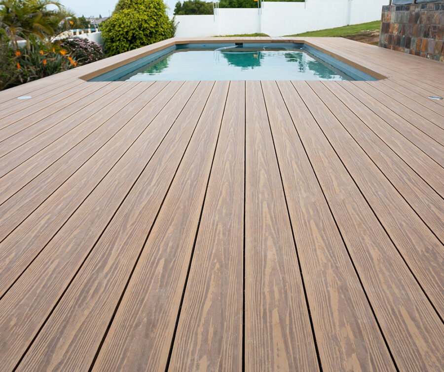 Eva-tech-Dual-Tone-Savanna-Hero-Image Eva-tech-Dual-Tone-Savanna-Hero-Image