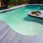 Eva-tech-Dual-Tone-Xavia---Colour-Swatch Eva-tech-Dual-Tone-Xavia---Colour-Swatch