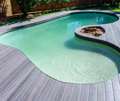 Eva-tech Dual Tone Decking – Xavia Eva-tech Dual Tone Decking – Xavia