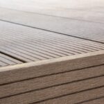 Eva-tech-Wyde-Rusteak-Colour-Swatch Eva-tech-Wyde-Rusteak-Colour-Swatch