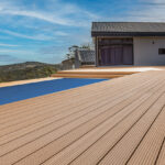 Eva-tech-Wyde-Savanna-Colour-Swatch Eva-tech-Wyde-Savanna-Colour-Swatch