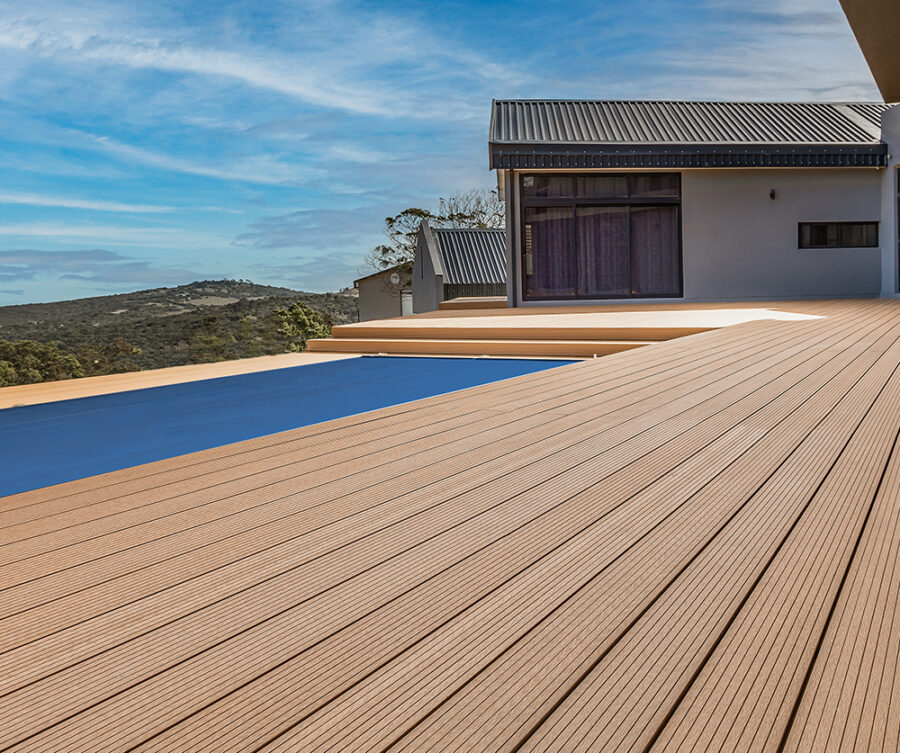 Eva-tech-Wyde-Savanna-Hero-Image Eva-tech-Wyde-Savanna-Hero-Image