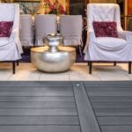 Infinity-Cape-Town-Grey-Colour-Swatch Infinity-Cape-Town-Grey-Colour-Swatch