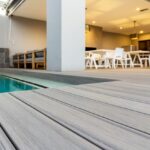 Infinity-Caribbean-Coral-Colour-Swatch Infinity-Caribbean-Coral-Colour-Swatch