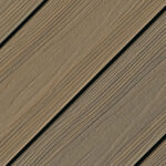 Infinity-Swiss-Oak-Colour-Swatch Infinity-Swiss-Oak-Colour-Swatch