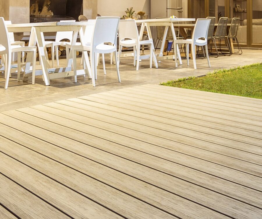 Infinity-Swiss-Oak-Hero-Image Infinity-Swiss-Oak-Hero-Image