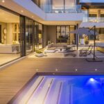 Infinity-Tiger-Cove-Colour-Swatch Infinity-Tiger-Cove-Colour-Swatch