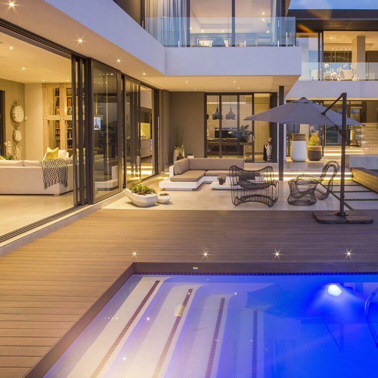 Infinity-Tiger-Cove-Hero-Image Infinity-Tiger-Cove-Hero-Image