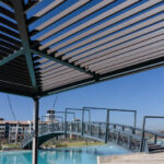 Lifespan-Beams-Rusteak-Colour-Swatch Lifespan-Beams-Rusteak-Colour-Swatch