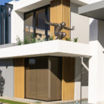 Lifespan-Beams-Savanna-Colour-Swatch Lifespan-Beams-Savanna-Colour-Swatch