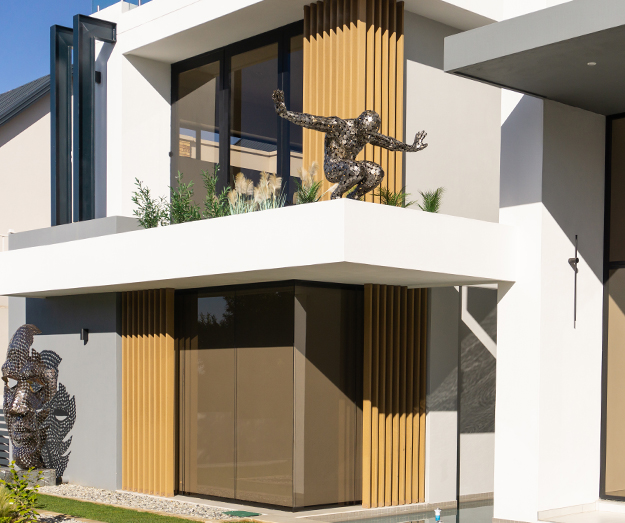 Lifespan-Beams-Savanna-Hero-Image Lifespan-Beams-Savanna-Hero-Image