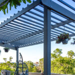 Lifespan-Beams-Xavia-Colour-Swatch Lifespan-Beams-Xavia-Colour-Swatch