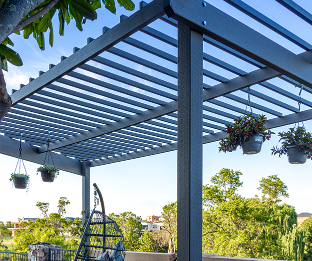 Lifespan-Beams-Xavia-Hero-Image Lifespan-Beams-Xavia-Hero-Image