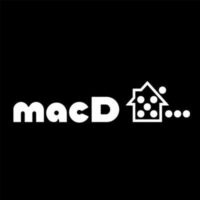 MacD Designer Fireplaces and Pools