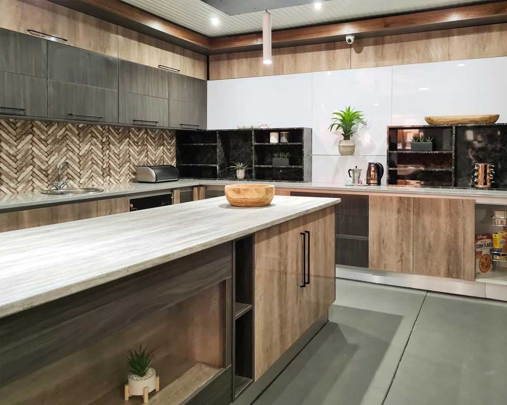 Formica Gloss Range Colour Series 1 PG Bison SA Decor Design Formica Gloss Range Colour Series 1 PG Bison SA Decor Design