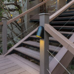 RapidRail-Riling-Rusteak-Colour-Swatch RapidRail-Riling-Rusteak-Colour-Swatch