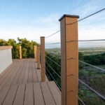 RapidRail-Riling-Savanna-Colour-Swatch.jpg RapidRail-Riling-Savanna-Colour-Swatch.jpg