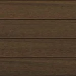 VistaClad-Cladding-Colour-Swatch. VistaClad-Cladding-Colour-Swatch.