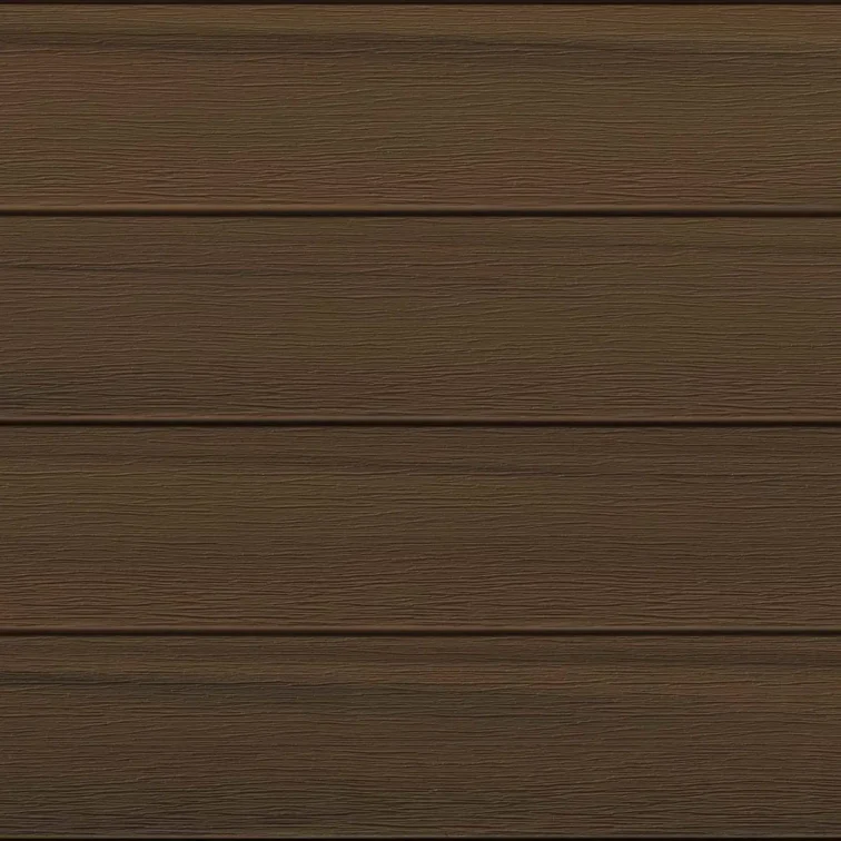 VistaClad-Cladding-Colour-Swatch. VistaClad-Cladding-Colour-Swatch.