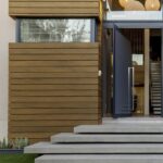 VistaClad-Cladding-Oasis-Palm-Colour-Swatch VistaClad-Cladding-Oasis-Palm-Colour-Swatch