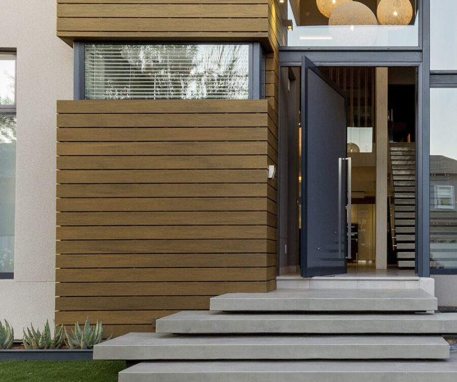 VistaClad-Cladding-Oasis-Palm-Hero-Image VistaClad-Cladding-Oasis-Palm-Hero-Image