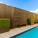 VistaClad-Cladding-Colour-Swatch. VistaClad-Cladding-Colour-Swatch.