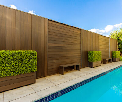 VistaClad Cladding – Tiger Cove VistaClad Cladding – Tiger Cove