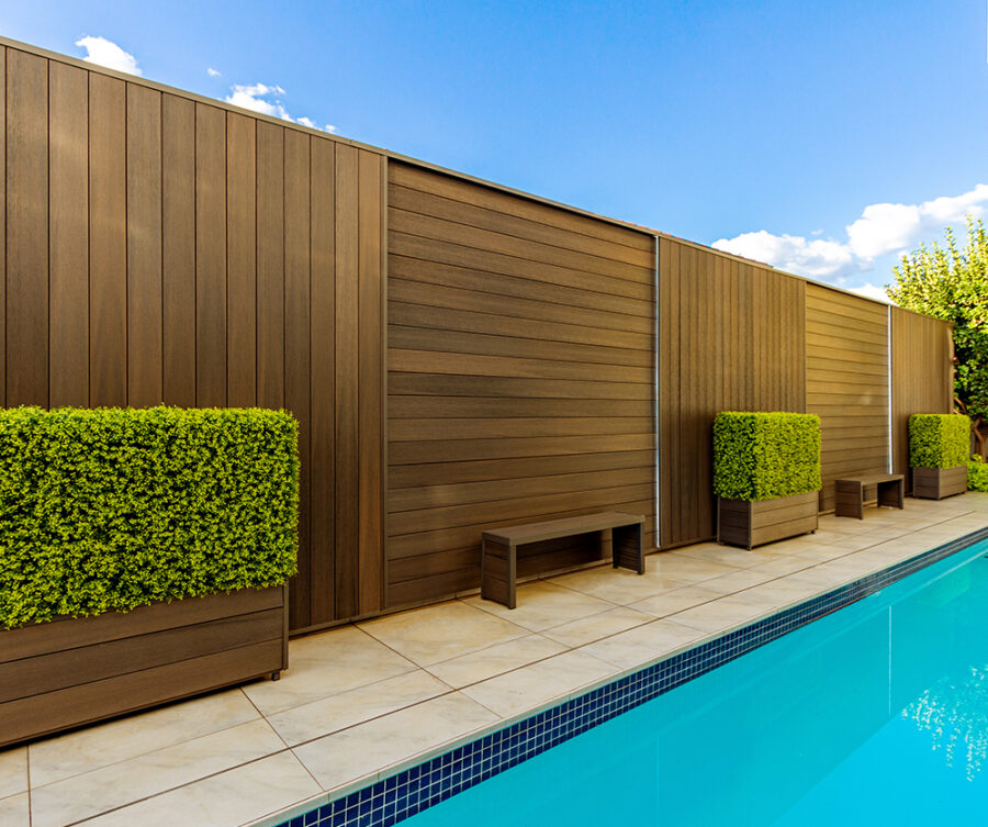 VistaClad-Cladding-Tiger-Cove-Hero-Image VistaClad-Cladding-Tiger-Cove-Hero-Image